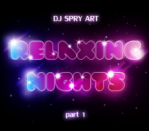 RelaxingNights01
